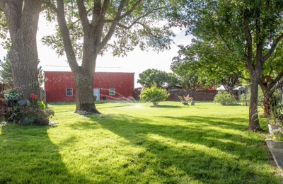 11180 & 11200 FM 807, Hartley, 4 Bedrooms Bedrooms, 0 ,3 BathroomsBathrooms,Single Family Home,Residential Properties,FM 807,0,1554 11180 & 11200 FM 807, Hartley, 4 Bedrooms Bedrooms, 0 ,3 BathroomsBathrooms,Single Family Home,Residential Properties,FM 807,0,1554