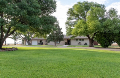 11180 & 11200 FM 807, Hartley, 4 Bedrooms Bedrooms, 0 ,3 BathroomsBathrooms,Single Family Home,Residential Properties,FM 807,0,1554 11180 & 11200 FM 807, Hartley, 4 Bedrooms Bedrooms, 0 ,3 BathroomsBathrooms,Single Family Home,Residential Properties,FM 807,0,1554