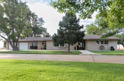 11180 & 11200 FM 807, Hartley, 4 Bedrooms Bedrooms, 0 ,3 BathroomsBathrooms,Single Family Home,Residential Properties,FM 807,0,1554 11180 & 11200 FM 807, Hartley, 4 Bedrooms Bedrooms, 0 ,3 BathroomsBathrooms,Single Family Home,Residential Properties,FM 807,0,1554