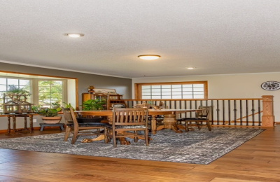 11180 & 11200 FM 807, Hartley, 4 Bedrooms Bedrooms, 0 ,3 BathroomsBathrooms,Single Family Home,Residential Properties,FM 807,0,1554 11180 & 11200 FM 807, Hartley, 4 Bedrooms Bedrooms, 0 ,3 BathroomsBathrooms,Single Family Home,Residential Properties,FM 807,0,1554