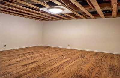 11180 & 11200 FM 807, Hartley, 4 Bedrooms Bedrooms, 0 ,3 BathroomsBathrooms,Single Family Home,Residential Properties,FM 807,0,1554 11180 & 11200 FM 807, Hartley, 4 Bedrooms Bedrooms, 0 ,3 BathroomsBathrooms,Single Family Home,Residential Properties,FM 807,0,1554