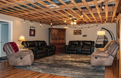 11180 & 11200 FM 807, Hartley, 4 Bedrooms Bedrooms, 0 ,3 BathroomsBathrooms,Single Family Home,Residential Properties,FM 807,0,1554 11180 & 11200 FM 807, Hartley, 4 Bedrooms Bedrooms, 0 ,3 BathroomsBathrooms,Single Family Home,Residential Properties,FM 807,0,1554
