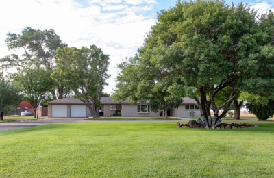 11180 & 11200 FM 807, Hartley, 4 Bedrooms Bedrooms, 0 ,3 BathroomsBathrooms,Single Family Home,Residential Properties,FM 807,0,1554 11180 & 11200 FM 807, Hartley, 4 Bedrooms Bedrooms, 0 ,3 BathroomsBathrooms,Single Family Home,Residential Properties,FM 807,0,1554