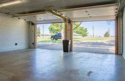 11180 & 11200 FM 807, Hartley, 4 Bedrooms Bedrooms, 0 ,3 BathroomsBathrooms,Single Family Home,Residential Properties,FM 807,0,1554 11180 & 11200 FM 807, Hartley, 4 Bedrooms Bedrooms, 0 ,3 BathroomsBathrooms,Single Family Home,Residential Properties,FM 807,0,1554