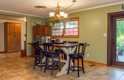 11180 & 11200 FM 807, Hartley, 4 Bedrooms Bedrooms, 0 ,3 BathroomsBathrooms,Single Family Home,Residential Properties,FM 807,0,1554 11180 & 11200 FM 807, Hartley, 4 Bedrooms Bedrooms, 0 ,3 BathroomsBathrooms,Single Family Home,Residential Properties,FM 807,0,1554