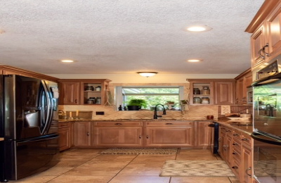 11180 & 11200 FM 807, Hartley, 4 Bedrooms Bedrooms, 0 ,3 BathroomsBathrooms,Single Family Home,Residential Properties,FM 807,0,1554 11180 & 11200 FM 807, Hartley, 4 Bedrooms Bedrooms, 0 ,3 BathroomsBathrooms,Single Family Home,Residential Properties,FM 807,0,1554
