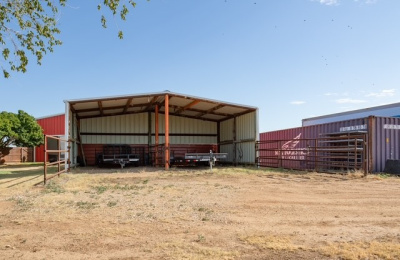 11180 & 11200 FM 807, Hartley, 4 Bedrooms Bedrooms, 0 ,3 BathroomsBathrooms,Single Family Home,Residential Properties,FM 807,0,1554 11180 & 11200 FM 807, Hartley, 4 Bedrooms Bedrooms, 0 ,3 BathroomsBathrooms,Single Family Home,Residential Properties,FM 807,0,1554