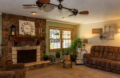 11180 & 11200 FM 807, Hartley, 4 Bedrooms Bedrooms, 0 ,3 BathroomsBathrooms,Single Family Home,Residential Properties,FM 807,0,1554 11180 & 11200 FM 807, Hartley, 4 Bedrooms Bedrooms, 0 ,3 BathroomsBathrooms,Single Family Home,Residential Properties,FM 807,0,1554