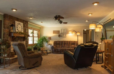 11180 & 11200 FM 807, Hartley, 4 Bedrooms Bedrooms, 0 ,3 BathroomsBathrooms,Single Family Home,Residential Properties,FM 807,0,1554 11180 & 11200 FM 807, Hartley, 4 Bedrooms Bedrooms, 0 ,3 BathroomsBathrooms,Single Family Home,Residential Properties,FM 807,0,1554