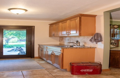 11180 & 11200 FM 807, Hartley, 4 Bedrooms Bedrooms, 0 ,3 BathroomsBathrooms,Single Family Home,Residential Properties,FM 807,0,1554 11180 & 11200 FM 807, Hartley, 4 Bedrooms Bedrooms, 0 ,3 BathroomsBathrooms,Single Family Home,Residential Properties,FM 807,0,1554