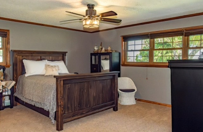 11180 & 11200 FM 807, Hartley, 4 Bedrooms Bedrooms, 0 ,3 BathroomsBathrooms,Single Family Home,Residential Properties,FM 807,0,1554 11180 & 11200 FM 807, Hartley, 4 Bedrooms Bedrooms, 0 ,3 BathroomsBathrooms,Single Family Home,Residential Properties,FM 807,0,1554