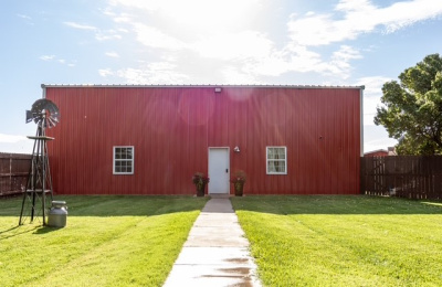 11180 & 11200 FM 807, Hartley, 4 Bedrooms Bedrooms, 0 ,3 BathroomsBathrooms,Single Family Home,Residential Properties,FM 807,0,1554 11180 & 11200 FM 807, Hartley, 4 Bedrooms Bedrooms, 0 ,3 BathroomsBathrooms,Single Family Home,Residential Properties,FM 807,0,1554