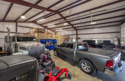 11180 & 11200 FM 807, Hartley, 4 Bedrooms Bedrooms, 0 ,3 BathroomsBathrooms,Single Family Home,Residential Properties,FM 807,0,1554 11180 & 11200 FM 807, Hartley, 4 Bedrooms Bedrooms, 0 ,3 BathroomsBathrooms,Single Family Home,Residential Properties,FM 807,0,1554