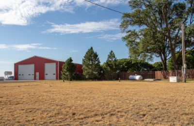 11180 & 11200 FM 807, Hartley, 4 Bedrooms Bedrooms, 0 ,3 BathroomsBathrooms,Single Family Home,Residential Properties,FM 807,0,1554