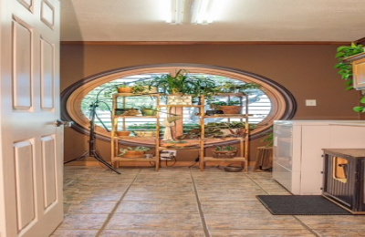 11180 & 11200 FM 807, Hartley, 4 Bedrooms Bedrooms, 0 ,3 BathroomsBathrooms,Single Family Home,Residential Properties,FM 807,0,1554 11180 & 11200 FM 807, Hartley, 4 Bedrooms Bedrooms, 0 ,3 BathroomsBathrooms,Single Family Home,Residential Properties,FM 807,0,1554