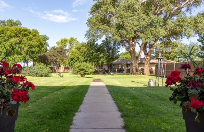 11180 & 11200 FM 807, Hartley, 4 Bedrooms Bedrooms, 0 ,3 BathroomsBathrooms,Single Family Home,Residential Properties,FM 807,0,1554 11180 & 11200 FM 807, Hartley, 4 Bedrooms Bedrooms, 0 ,3 BathroomsBathrooms,Single Family Home,Residential Properties,FM 807,0,1554