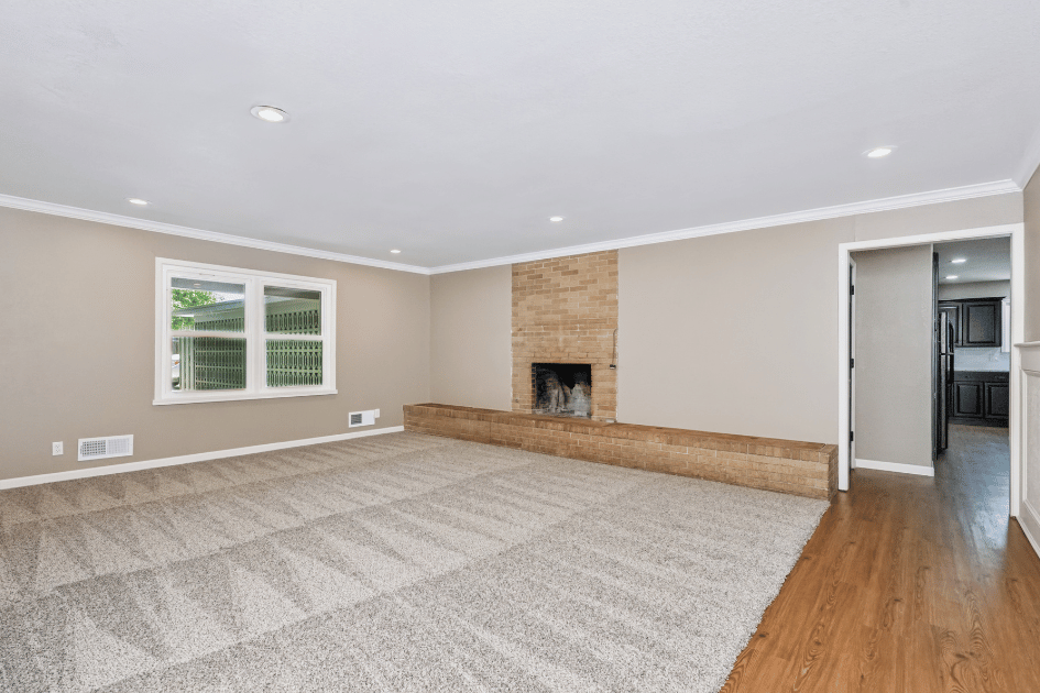200 Bailey Avenue, Dumas, 4 Bedrooms Bedrooms, 0 ,3 BathroomsBathrooms,Single Family Home,Residential Properties,Bailey Avenue,0,1555 200 Bailey Avenue, Dumas, 4 Bedrooms Bedrooms, 0 ,3 BathroomsBathrooms,Single Family Home,Residential Properties,Bailey Avenue,0,1555