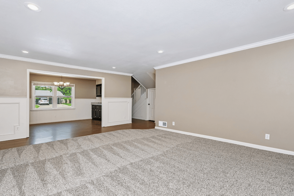 200 Bailey Avenue, Dumas, 4 Bedrooms Bedrooms, 0 ,3 BathroomsBathrooms,Single Family Home,Residential Properties,Bailey Avenue,0,1555 200 Bailey Avenue, Dumas, 4 Bedrooms Bedrooms, 0 ,3 BathroomsBathrooms,Single Family Home,Residential Properties,Bailey Avenue,0,1555