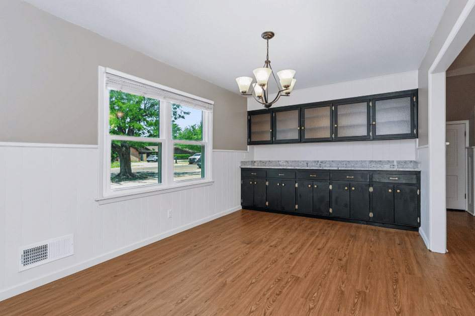 200 Bailey Avenue, Dumas, 4 Bedrooms Bedrooms, 0 ,3 BathroomsBathrooms,Single Family Home,Residential Properties,Bailey Avenue,0,1555 200 Bailey Avenue, Dumas, 4 Bedrooms Bedrooms, 0 ,3 BathroomsBathrooms,Single Family Home,Residential Properties,Bailey Avenue,0,1555