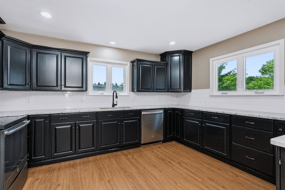 200 Bailey Avenue, Dumas, 4 Bedrooms Bedrooms, 0 ,3 BathroomsBathrooms,Single Family Home,Residential Properties,Bailey Avenue,0,1555 200 Bailey Avenue, Dumas, 4 Bedrooms Bedrooms, 0 ,3 BathroomsBathrooms,Single Family Home,Residential Properties,Bailey Avenue,0,1555