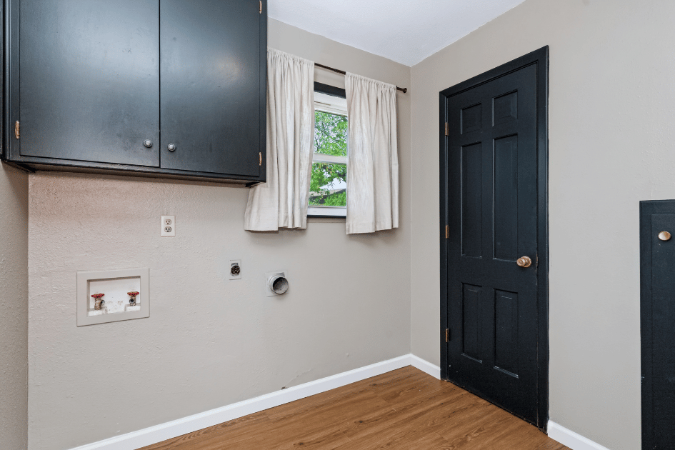 200 Bailey Avenue, Dumas, 4 Bedrooms Bedrooms, 0 ,3 BathroomsBathrooms,Single Family Home,Residential Properties,Bailey Avenue,0,1555 200 Bailey Avenue, Dumas, 4 Bedrooms Bedrooms, 0 ,3 BathroomsBathrooms,Single Family Home,Residential Properties,Bailey Avenue,0,1555