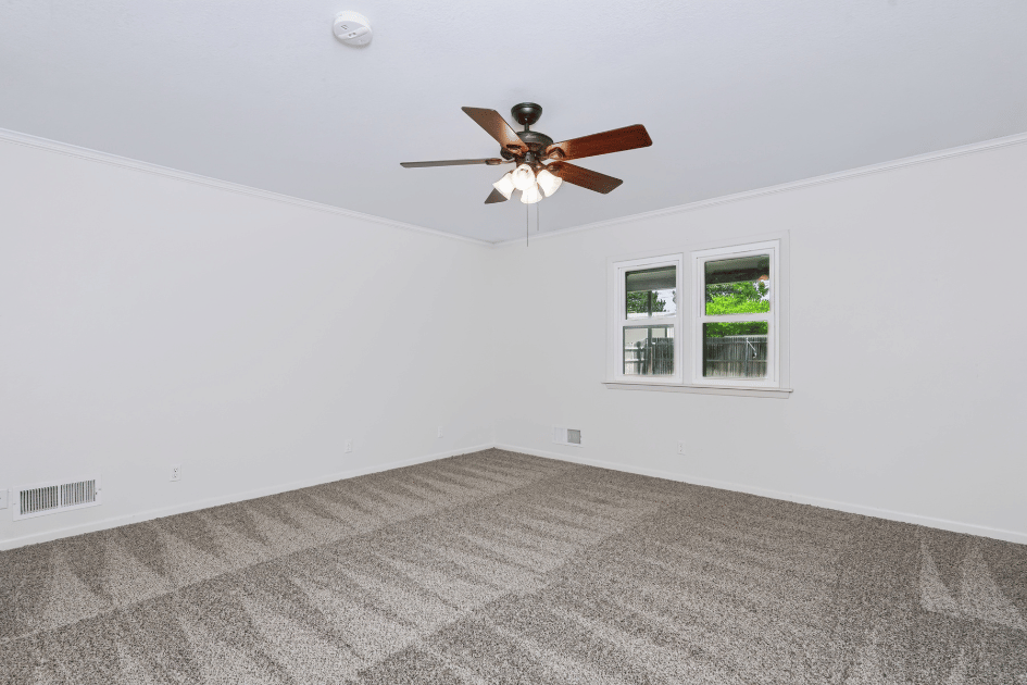 200 Bailey Avenue, Dumas, 4 Bedrooms Bedrooms, 0 ,3 BathroomsBathrooms,Single Family Home,Residential Properties,Bailey Avenue,0,1555 200 Bailey Avenue, Dumas, 4 Bedrooms Bedrooms, 0 ,3 BathroomsBathrooms,Single Family Home,Residential Properties,Bailey Avenue,0,1555