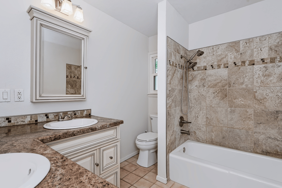 200 Bailey Avenue, Dumas, 4 Bedrooms Bedrooms, 0 ,3 BathroomsBathrooms,Single Family Home,Residential Properties,Bailey Avenue,0,1555 200 Bailey Avenue, Dumas, 4 Bedrooms Bedrooms, 0 ,3 BathroomsBathrooms,Single Family Home,Residential Properties,Bailey Avenue,0,1555