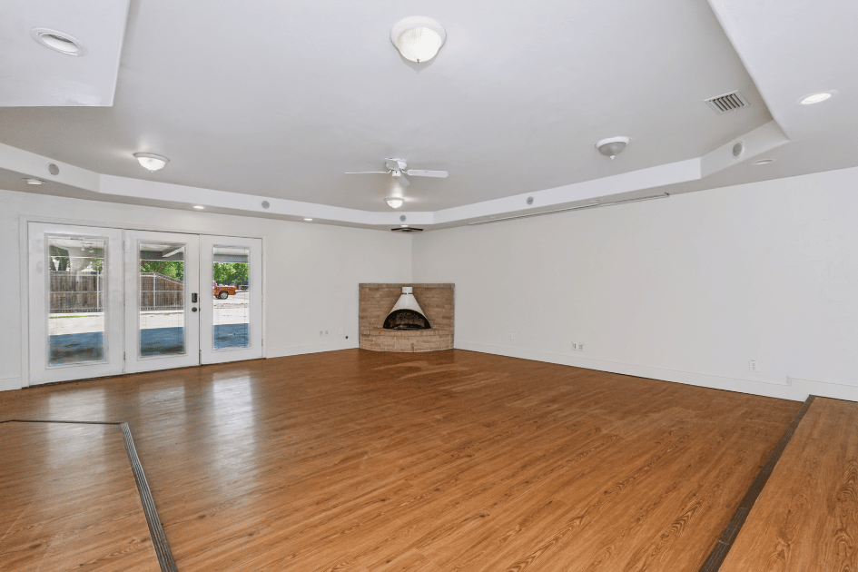 200 Bailey Avenue, Dumas, 4 Bedrooms Bedrooms, 0 ,3 BathroomsBathrooms,Single Family Home,Residential Properties,Bailey Avenue,0,1555 200 Bailey Avenue, Dumas, 4 Bedrooms Bedrooms, 0 ,3 BathroomsBathrooms,Single Family Home,Residential Properties,Bailey Avenue,0,1555