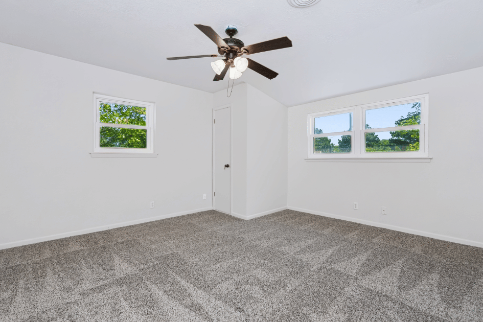 200 Bailey Avenue, Dumas, 4 Bedrooms Bedrooms, 0 ,3 BathroomsBathrooms,Single Family Home,Residential Properties,Bailey Avenue,0,1555 200 Bailey Avenue, Dumas, 4 Bedrooms Bedrooms, 0 ,3 BathroomsBathrooms,Single Family Home,Residential Properties,Bailey Avenue,0,1555