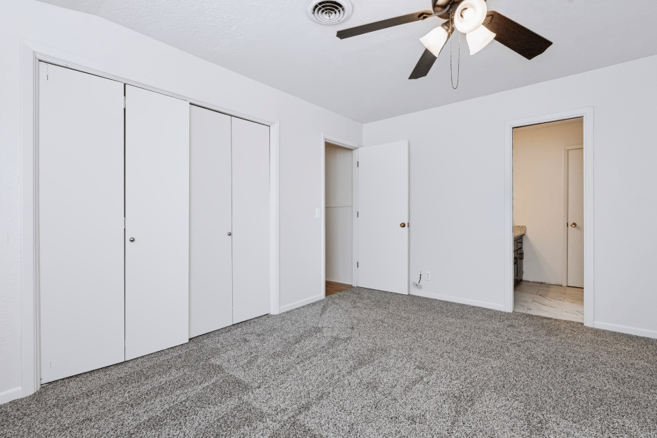 200 Bailey Avenue, Dumas, 4 Bedrooms Bedrooms, 0 ,3 BathroomsBathrooms,Single Family Home,Residential Properties,Bailey Avenue,0,1555 200 Bailey Avenue, Dumas, 4 Bedrooms Bedrooms, 0 ,3 BathroomsBathrooms,Single Family Home,Residential Properties,Bailey Avenue,0,1555