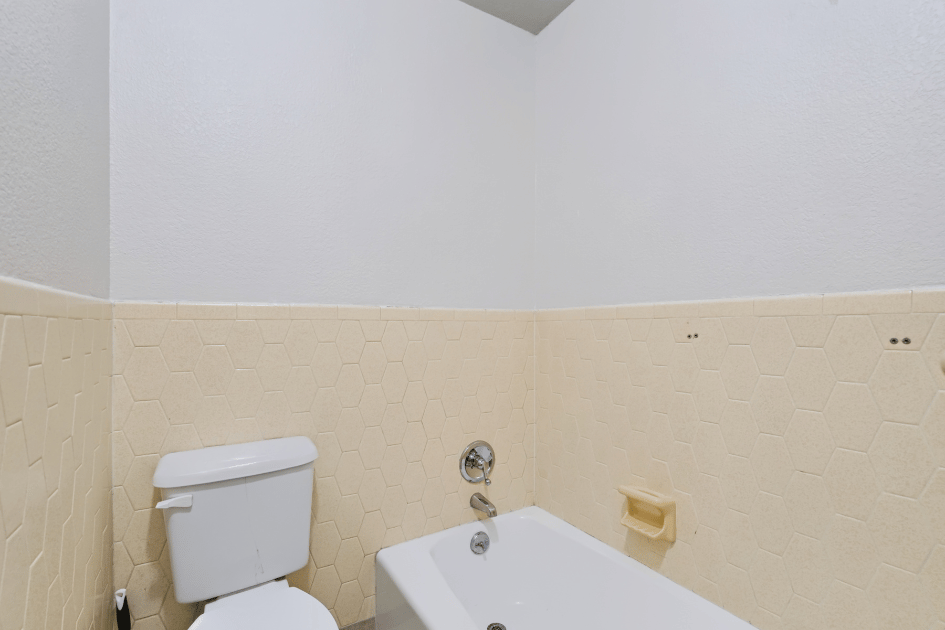 200 Bailey Avenue, Dumas, 4 Bedrooms Bedrooms, 0 ,3 BathroomsBathrooms,Single Family Home,Residential Properties,Bailey Avenue,0,1555 200 Bailey Avenue, Dumas, 4 Bedrooms Bedrooms, 0 ,3 BathroomsBathrooms,Single Family Home,Residential Properties,Bailey Avenue,0,1555