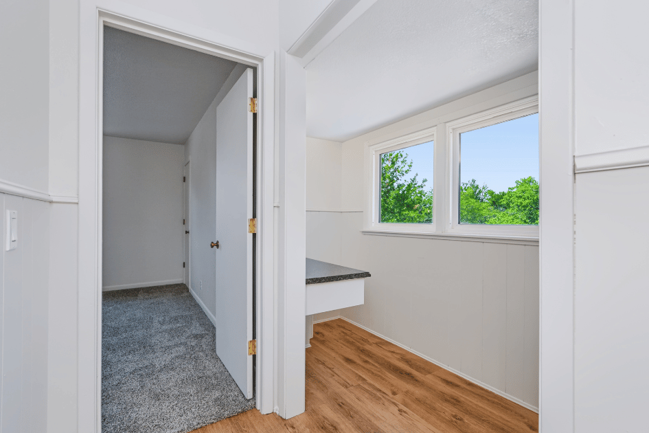 200 Bailey Avenue, Dumas, 4 Bedrooms Bedrooms, 0 ,3 BathroomsBathrooms,Single Family Home,Residential Properties,Bailey Avenue,0,1555 200 Bailey Avenue, Dumas, 4 Bedrooms Bedrooms, 0 ,3 BathroomsBathrooms,Single Family Home,Residential Properties,Bailey Avenue,0,1555