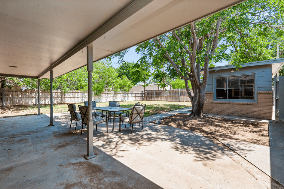 200 Bailey Avenue, Dumas, 4 Bedrooms Bedrooms, 0 ,3 BathroomsBathrooms,Single Family Home,Residential Properties,Bailey Avenue,0,1555 200 Bailey Avenue, Dumas, 4 Bedrooms Bedrooms, 0 ,3 BathroomsBathrooms,Single Family Home,Residential Properties,Bailey Avenue,0,1555