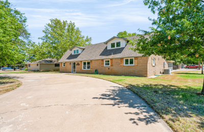 200 Bailey Avenue, Dumas, 4 Bedrooms Bedrooms, 0 ,3 BathroomsBathrooms,Single Family Home,Residential Properties,Bailey Avenue,0,1555 200 Bailey Avenue, Dumas, 4 Bedrooms Bedrooms, 0 ,3 BathroomsBathrooms,Single Family Home,Residential Properties,Bailey Avenue,0,1555