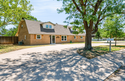 200 Bailey Avenue, Dumas, 4 Bedrooms Bedrooms, 0 ,3 BathroomsBathrooms,Single Family Home,Residential Properties,Bailey Avenue,0,1555 200 Bailey Avenue, Dumas, 4 Bedrooms Bedrooms, 0 ,3 BathroomsBathrooms,Single Family Home,Residential Properties,Bailey Avenue,0,1555