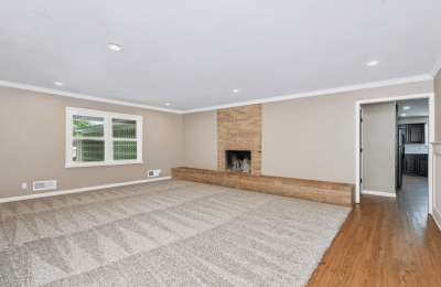 200 Bailey Avenue, Dumas, 4 Bedrooms Bedrooms, 0 ,3 BathroomsBathrooms,Single Family Home,Residential Properties,Bailey Avenue,0,1555 200 Bailey Avenue, Dumas, 4 Bedrooms Bedrooms, 0 ,3 BathroomsBathrooms,Single Family Home,Residential Properties,Bailey Avenue,0,1555