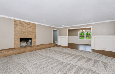 200 Bailey Avenue, Dumas, 4 Bedrooms Bedrooms, 0 ,3 BathroomsBathrooms,Single Family Home,Residential Properties,Bailey Avenue,0,1555 200 Bailey Avenue, Dumas, 4 Bedrooms Bedrooms, 0 ,3 BathroomsBathrooms,Single Family Home,Residential Properties,Bailey Avenue,0,1555