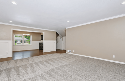 200 Bailey Avenue, Dumas, 4 Bedrooms Bedrooms, 0 ,3 BathroomsBathrooms,Single Family Home,Residential Properties,Bailey Avenue,0,1555 200 Bailey Avenue, Dumas, 4 Bedrooms Bedrooms, 0 ,3 BathroomsBathrooms,Single Family Home,Residential Properties,Bailey Avenue,0,1555
