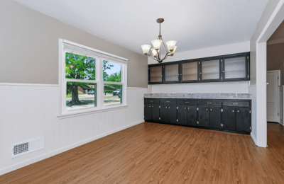 200 Bailey Avenue, Dumas, 4 Bedrooms Bedrooms, 0 ,3 BathroomsBathrooms,Single Family Home,Residential Properties,Bailey Avenue,0,1555 200 Bailey Avenue, Dumas, 4 Bedrooms Bedrooms, 0 ,3 BathroomsBathrooms,Single Family Home,Residential Properties,Bailey Avenue,0,1555