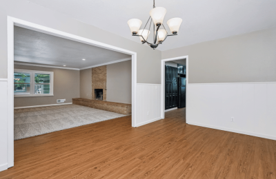 200 Bailey Avenue, Dumas, 4 Bedrooms Bedrooms, 0 ,3 BathroomsBathrooms,Single Family Home,Residential Properties,Bailey Avenue,0,1555 200 Bailey Avenue, Dumas, 4 Bedrooms Bedrooms, 0 ,3 BathroomsBathrooms,Single Family Home,Residential Properties,Bailey Avenue,0,1555