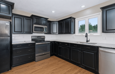 200 Bailey Avenue, Dumas, 4 Bedrooms Bedrooms, 0 ,3 BathroomsBathrooms,Single Family Home,Residential Properties,Bailey Avenue,0,1555 200 Bailey Avenue, Dumas, 4 Bedrooms Bedrooms, 0 ,3 BathroomsBathrooms,Single Family Home,Residential Properties,Bailey Avenue,0,1555