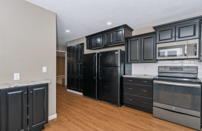 200 Bailey Avenue, Dumas, 4 Bedrooms Bedrooms, 0 ,3 BathroomsBathrooms,Single Family Home,Residential Properties,Bailey Avenue,0,1555 200 Bailey Avenue, Dumas, 4 Bedrooms Bedrooms, 0 ,3 BathroomsBathrooms,Single Family Home,Residential Properties,Bailey Avenue,0,1555