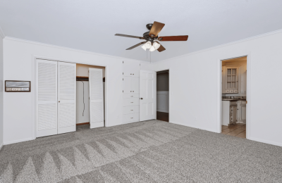200 Bailey Avenue, Dumas, 4 Bedrooms Bedrooms, 0 ,3 BathroomsBathrooms,Single Family Home,Residential Properties,Bailey Avenue,0,1555 200 Bailey Avenue, Dumas, 4 Bedrooms Bedrooms, 0 ,3 BathroomsBathrooms,Single Family Home,Residential Properties,Bailey Avenue,0,1555