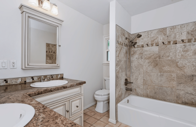 200 Bailey Avenue, Dumas, 4 Bedrooms Bedrooms, 0 ,3 BathroomsBathrooms,Single Family Home,Residential Properties,Bailey Avenue,0,1555 200 Bailey Avenue, Dumas, 4 Bedrooms Bedrooms, 0 ,3 BathroomsBathrooms,Single Family Home,Residential Properties,Bailey Avenue,0,1555