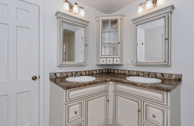 200 Bailey Avenue, Dumas, 4 Bedrooms Bedrooms, 0 ,3 BathroomsBathrooms,Single Family Home,Residential Properties,Bailey Avenue,0,1555 200 Bailey Avenue, Dumas, 4 Bedrooms Bedrooms, 0 ,3 BathroomsBathrooms,Single Family Home,Residential Properties,Bailey Avenue,0,1555