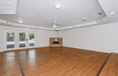 200 Bailey Avenue, Dumas, 4 Bedrooms Bedrooms, 0 ,3 BathroomsBathrooms,Single Family Home,Residential Properties,Bailey Avenue,0,1555 200 Bailey Avenue, Dumas, 4 Bedrooms Bedrooms, 0 ,3 BathroomsBathrooms,Single Family Home,Residential Properties,Bailey Avenue,0,1555