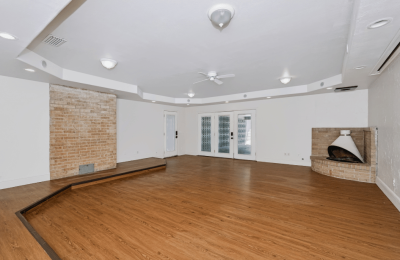 200 Bailey Avenue, Dumas, 4 Bedrooms Bedrooms, 0 ,3 BathroomsBathrooms,Single Family Home,Residential Properties,Bailey Avenue,0,1555 200 Bailey Avenue, Dumas, 4 Bedrooms Bedrooms, 0 ,3 BathroomsBathrooms,Single Family Home,Residential Properties,Bailey Avenue,0,1555