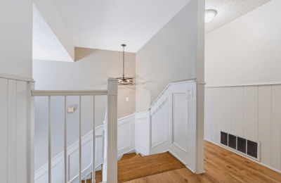 200 Bailey Avenue, Dumas, 4 Bedrooms Bedrooms, 0 ,3 BathroomsBathrooms,Single Family Home,Residential Properties,Bailey Avenue,0,1555 200 Bailey Avenue, Dumas, 4 Bedrooms Bedrooms, 0 ,3 BathroomsBathrooms,Single Family Home,Residential Properties,Bailey Avenue,0,1555