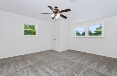200 Bailey Avenue, Dumas, 4 Bedrooms Bedrooms, 0 ,3 BathroomsBathrooms,Single Family Home,Residential Properties,Bailey Avenue,0,1555 200 Bailey Avenue, Dumas, 4 Bedrooms Bedrooms, 0 ,3 BathroomsBathrooms,Single Family Home,Residential Properties,Bailey Avenue,0,1555