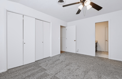 200 Bailey Avenue, Dumas, 4 Bedrooms Bedrooms, 0 ,3 BathroomsBathrooms,Single Family Home,Residential Properties,Bailey Avenue,0,1555 200 Bailey Avenue, Dumas, 4 Bedrooms Bedrooms, 0 ,3 BathroomsBathrooms,Single Family Home,Residential Properties,Bailey Avenue,0,1555